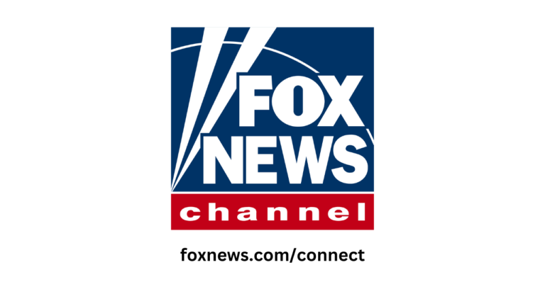 foxnews.com/connect