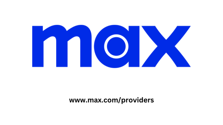 www.max.com/providers